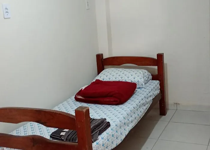 Casa Jm